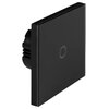 Łącznik jednobiegunowy LIGHTLOGIC LL TOUCH SWITCH 1B 31341