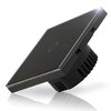 Łącznik jednobiegunowy LIGHTLOGIC LL TOUCH SWITCH 1B 31341 Typ Podtynkowe