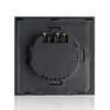 Łącznik jednobiegunowy LIGHTLOGIC LL TOUCH SWITCH 1B 31341 Typ Pojedynczy