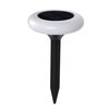 Lampa solarna LIGHTLOGIC LL SLR LED SPK RGB 31328