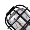 Girlanda solarna LIGHTLOGIK LL SLR LED STR Głębokość [mm] 75
