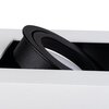 Oprawa sufitowa LIGHTLOGIC LL Ceiling Lamp 01W 31381 Biały Źródło światła w komplecie Nie