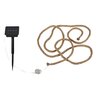 Oprawa solarna LED LIGHTLOGIC LL SLR LED 3m ROPE Wymiary (SxWxG) [mm] 3000