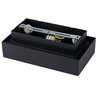 Oprawa sufitowa LIGHTLOGIC LL Ceiling Lamp 02B 31382 Czarny Rodzaj Oprawa sufitowa