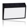 Lampa solarna LIGHTLOGIC Podświetlany numer domu LL SLR LED NUM 31339 Moc [W] 2