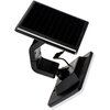 Naświetlacz solarny LIGHTLOGIC LL SLR LED FDL 66035 Zasilanie Solarne