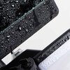 Naświetlacz solarny LIGHTLOGIC LL SLR LED FDL 66035 Typ źródła światła SMD LED