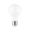 Żarówka LED LIGHTLOGIC LL A60 9.5W WW E27