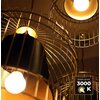 Żarówka LED LIGHTLOGIC LL A60 9.5W WW E27 Rodzaj Żarówka LED
