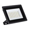 Naświetlacz LED LIGHTLOGIC LL FDL LED 30W-B 31415