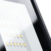 Naświetlacz LED LIGHTLOGIC LL FDL LED 30W-B 31415 Obszar zastosowania Elewacja budynku
