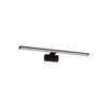 Oprawa ścienna LIGHTLOGIC LL Wall LAMP 03 12W B