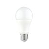 Żarówka LED LIGHTLOGIC LL A60 13W WW E27