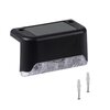 Lampa solarna LIGHTLOGIC LL EDGE 66095