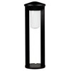 Oprawa ogrodowa LIGHTLOGIC LL Doba 60 B