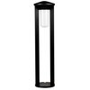 Oprawa ogrodowa LIGHTLOGIC LL Doba 80 B