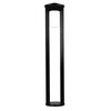 Oprawa ogrodowa LIGHTLOGIC LL Doba 100 B