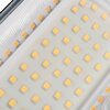 Lampa solarna LIGHTLOGIC LL SLR LED FDL 31442 Zasilanie Solarne