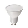 Żarówka LED LIGHTLOGIC NW LL 9W GU10