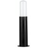 Oprawa ogrodowa LIGHTLOGIC LL BOZI 55 B