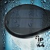 Lampa solarna LIGHTLOGIC LL SLR LED SP/WL/TL 31444 Wyposażenie Grot do mocowania lampy w ziemi