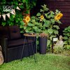 Lampa solarna LIGHTLOGIC LL SLR LED SP/WL/TL 31444 Wyposażenie Uchwyt ścienny