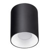 Oprawa sufitowa punktowa LIGHTLOGIC LL Ceiling Lamp 03B/W 31450
