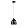 Lampa sufitowa LIGHTLOGIC LL TOTT E27 B 66142