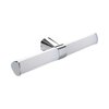 Oprawa ścienna LIGHTLOGIC LL Wall LAMP01 15W C