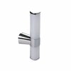 Oprawa ścienna LIGHTLOGIC LL Wall LAMP01 6.5W C Zasilanie Sieciowe