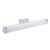 Oprawa ścienna LIGHTLOGIC LL Wall LAMP 02 15W C