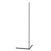 Lampa podłogowa LIGHTLOGIC 66030 wysokość 140 cm