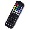 Lampa podłogowa LIGHTLOGIC 66030 wysokość 140 cm Ilość źródeł światła 1
