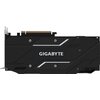 Karta graficzna GIGABYTE GeForce RTX 2060 WF OC 6GB Gwarancja 36 miesięcy