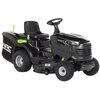 Traktor ogrodowy NAC TR86-352L-R-T Loncin