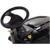 Traktor ogrodowy NAC TR86-352L-R-T Loncin 860mm 5.6kW Regulacja wysokości koszenia 7-stopniowa