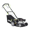 Kosiarka spalinowa NAC LS40-127R-JN Rato z napędem 400mm 2kW
