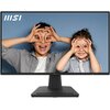 Monitor MSI Pro MP252 24.5" 1920x1080px IPS 100Hz 1 ms [MPRT]
