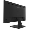 Monitor MSI Pro MP252 24.5" 1920x1080px IPS 100Hz 1 ms [MPRT] Przekątna ekranu [cm] 62.2