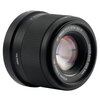 Obiektyw VILTROX AF 56mm f/1.7 Nikon Z Mocowanie obiektywu Nikon Z