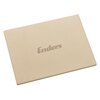 Kamień do pizzy ENDERS 8775