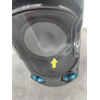 Power audio SONY MHC V42D Bluetooth Tak