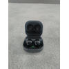 Słuchawki dokanałowe SAMSUNG Galaxy Buds 2 Szary Dynamika [dB] 108