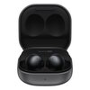 Słuchawki dokanałowe SAMSUNG Galaxy Buds 2 Szary