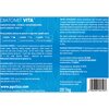 Krzemionka Vita PERMA-GUARD 1 kg - suplement diety Rodzaj Proszek