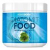 Krzemionka FOOD 200 g - dodatek do żywności