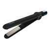Prostownica bezprzewodowa REVAMP Progloss Digital ST-2750