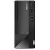 Komputer LENOVO ThinkCentre neo 50t Gen 4 i5-13400 8GB RAM 512GB SSD DVD Wi-Fi Windows 11 Professional Liczba rdzeni 10