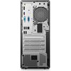 Komputer LENOVO ThinkCentre neo 50t Gen 4 i5-13400 8GB RAM 512GB SSD DVD Wi-Fi Windows 11 Professional Zintegrowany układ graficzny Intel UHD Graphics 730