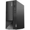 Komputer LENOVO ThinkCentre neo 50t Gen 4 i5-13400 8GB RAM 512GB SSD DVD Wi-Fi Windows 11 Professional Pamięć RAM [GB] 8